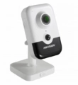 Hikvision DS-2CD2443G0-I (4 mm)