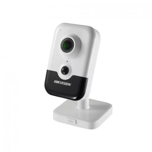 Hikvision DS-2CD2443G0-IW (2.8 mm) — изображение 2