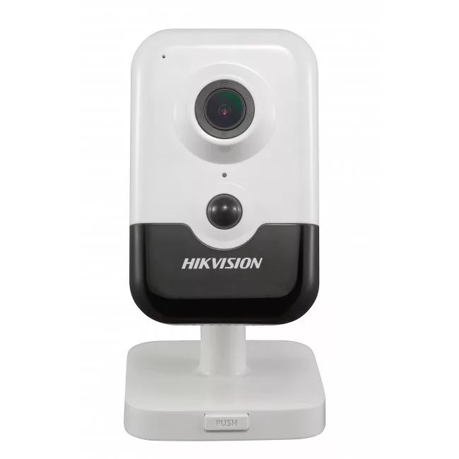 Hikvision DS-2CD2443G0-IW (2.8 mm)