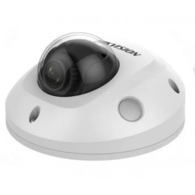 Hikvision DS-2CD2563G0-IS (2.8 mm)