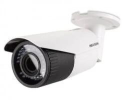 Hikvision DS-2CD2621G0-IZ (2.8-mm)