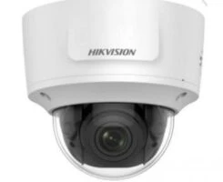 Hikvision DS-2CD2783G0-IZS 2.8-12mm
