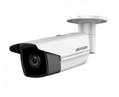 Hikvision DS-2CD2T25FWD-I3