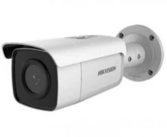 Hikvision DS-2CD2T46G2-4I