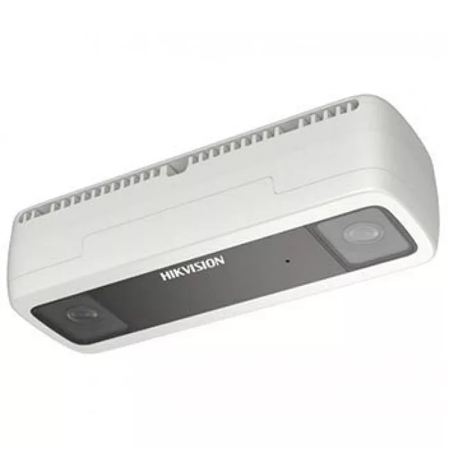 Hikvision DS-2CD6825G0/C-IVS (2 mm)