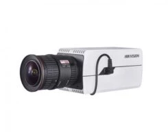 Hikvision DS-2CD7026G0-AP