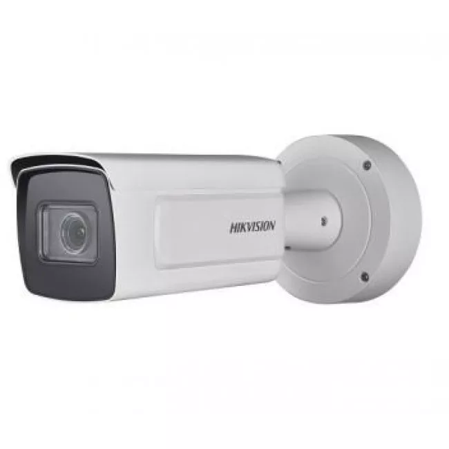 Hikvision DS-2CD7A26G0-IZS+BOX