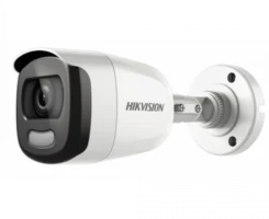 Hikvision DS-2CE12DFT-F (3.6 mm)