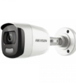 Hikvision DS-2CE12DFT-F (6 mm)