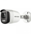 Hikvision DS-2CE10DFT-F (3.6 mm)