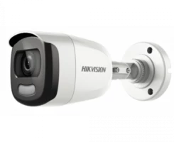 Hikvision DS-2CE10DFT-F (3.6 mm)