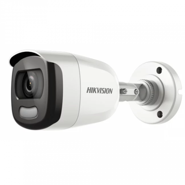 Hikvision DS-2CE10DFT-F (3.6 mm)
