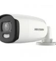 Hikvision DS-2CE10HFT-F28 (2.8 mm)