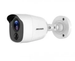 Hikvision DS-2CE11H0T-PIRLO (2.8 mm)