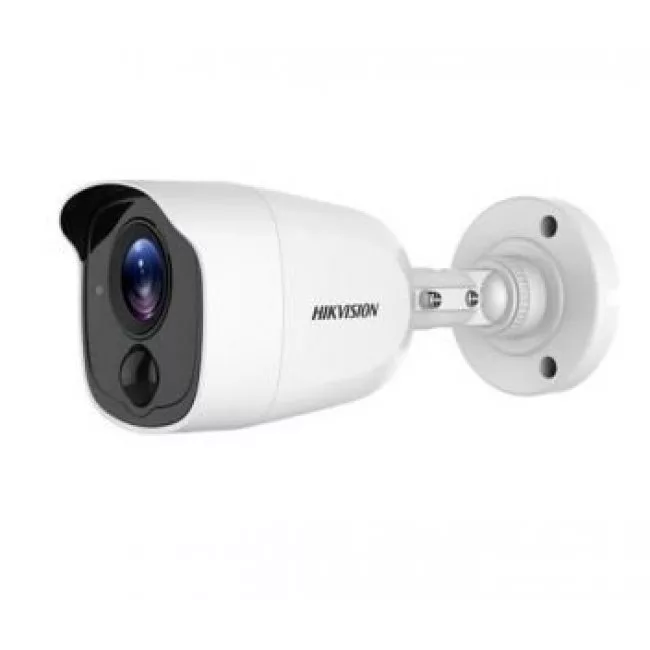 Hikvision DS-2CE11H0T-PIRLO (2.8 mm)