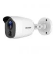 Hikvision DS-2CE11H0T-PIRL (2.8 mm)