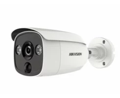 Hikvision DS-2CE12D8T-PIRL