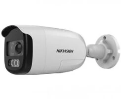 Hikvision DS-2CE12DFT-PIRXOF (3.6 mm)