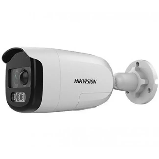 Hikvision DS-2CE12DFT-PIRXOF28