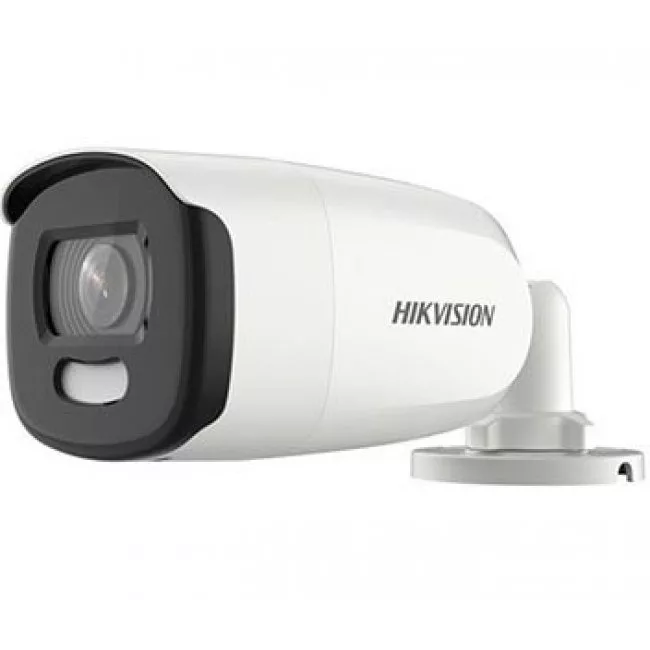 Hikvision DS-2CE12HFT-F28 (2.8 mm)