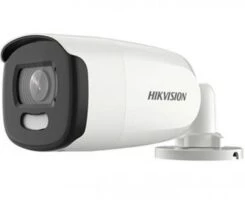 Hikvision DS-2CE12HFT-F (3.6 mm)