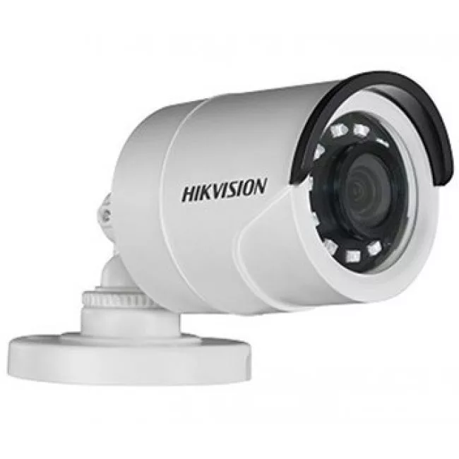 Hikvision DS-2CE16D0T-I2FB (2.8 mm)