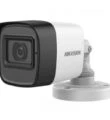 Hikvision DS-2CE16H0T-ITFS (3.6 mm)