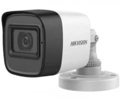 Hikvision DS-2CE16H0T-ITFS (3.6 mm)