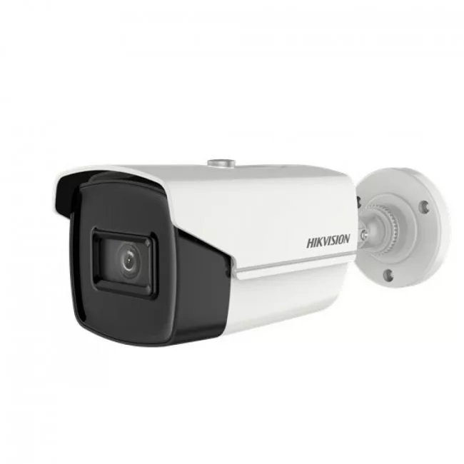 Hikvision DS-2CE16D3T-IT3F (2.8 mm)