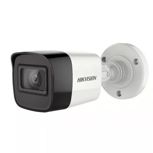 Hikvision DS-2CE16D3T-ITF 2.8mm