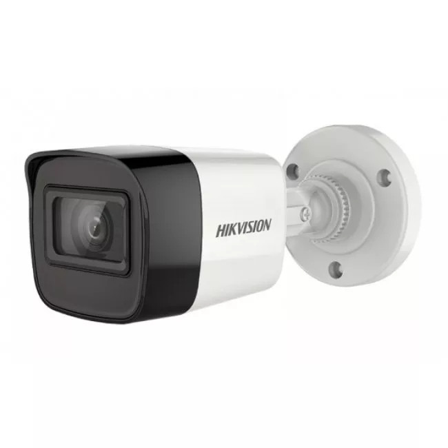 Hikvision DS-2CE16D3T-ITF (3.6 mm)