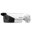 Hikvision DS-2CE16D8T-IT3ZF (2.7-13.5 mm)