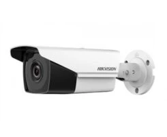 Hikvision DS-2CE16D8T-IT3ZF (2.7-13.5 mm)