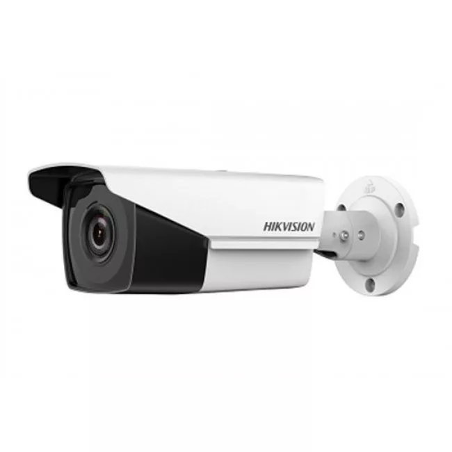 Hikvision DS-2CE16D8T-IT3ZF (2.7-13.5 mm)
