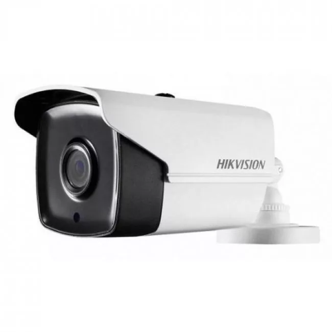 Hikvision DS-2CE16D8T-IT5F (3.6mm)