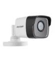 Hikvision DS-2CE16D8T-ITF (3.6 mm)
