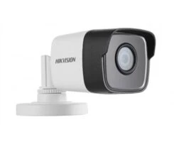 Hikvision DS-2CE16D8T-ITF (3.6 mm)