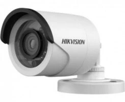 Hikvision DS-2CE16D0T-IRF (2.8 mm)