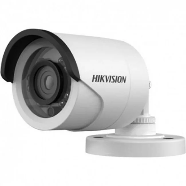 Hikvision DS-2CE16D0T-IRF (2.8 mm)