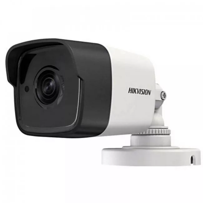 Hikvision DS-2CE16H0T-ITF (2.8 mm)