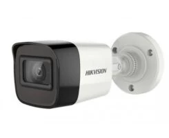 Hikvision DS-2CE16H0T-ITF (2.4 mm)