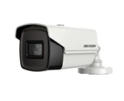 Hikvision DS-2CE16H8T-IT5F (3,6 mm)