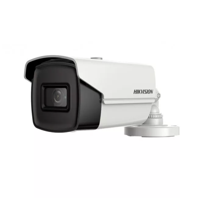 Hikvision DS-2CE16H8T-IT5F (3,6 mm)