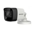 Hikvision DS-2CE16H8T-ITF (3.6 mm)