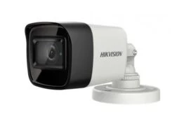 Hikvision DS-2CE16H8T-ITF (3.6 mm)