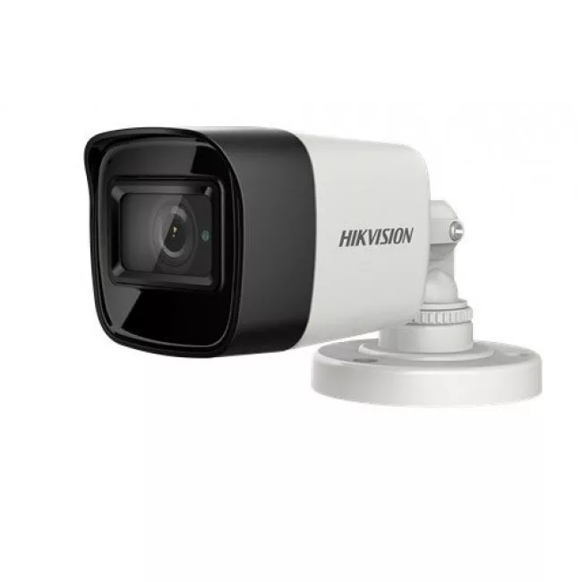 Hikvision DS-2CE16H8T-ITF (3.6 mm)
