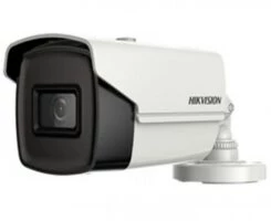 Hikvision DS-2CE16U0T-IT3F (3.6mm)