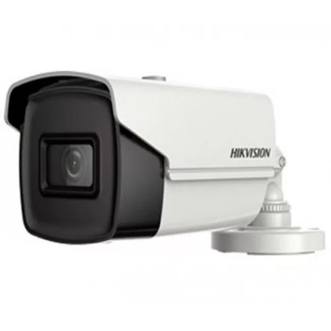 Hikvision DS-2CE16U0T-IT3F (3.6mm)