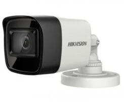 Hikvision DS-2CE16U0T-ITF (2.8 mm)