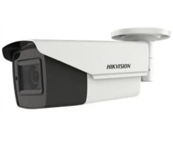 Hikvision DS-2CE16H0T-IT3ZF (2,7-13,5 mm)